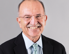 Corona-Krise: 9 Fragen, die sich jeder Journalist stellen sollte