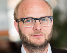 Faktenchecks: Was bezahlt Facebook an Correctiv?