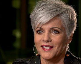 Birgit Schrowange hört nach 25 Jahren bei RTL Extra auf
