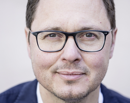 „Ein ,Stern‘ ohne Politik am Konferenztisch ist ein sterbender ,Stern‘“