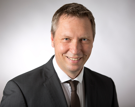 Technikjournalismus wichtig für Demokratie