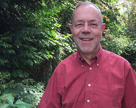 Richtig schreiben für Journalistinnen und Journalisten: Achtung, hier herrscht Verwechslungsgefahr!