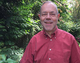 Richtig schreiben für Journalistinnen und Journalisten: 15 von 150 „Sprachfallen“ in der Kurzfassung