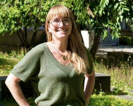 Dresdner Museumsverbund holt Susanne Magister