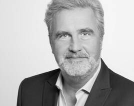 Wohin steuert „Business Punk“ unter Andreas Struck?