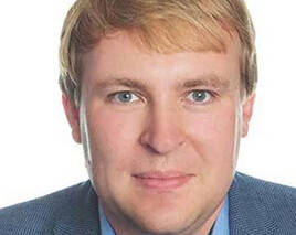 „Schwäbische Zeitung“: Vorwurf des Rechtsrucks in Offenem Brief