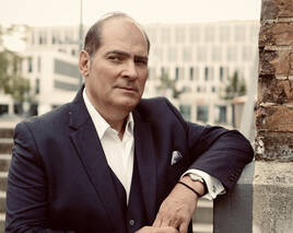 Vom Anspruch, die Welt besser zu machen: Warum die „Stuttgarter Zeitung“ noch ein neues Männermagazin startet