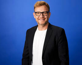 Karl Valks wird neuer Sportschau-Chef - Nachfolger von Steffen Simon