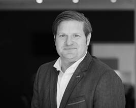 Michael Bröcker verlässt Chefredaktion von „The Pioneer“