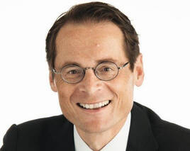 Warum die Schweizer Zeitung „Weltwoche“ jetzt eine Deutschland-Ausgabe startet