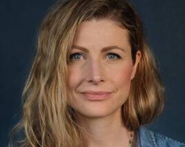 „CEO.Table“ erscheint künftig zweimal wöchentlich