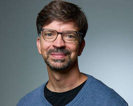 Martin Dowideits Recherche zu 100 Jahre „WiWo“