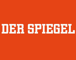 Journalistische Glanztat des Jahres vom „Spiegel“? Reichelt-Anwalt schreibt dem Beirat des „Stern“-Preises