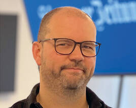 Konstruktiver Journalismus in der Praxis: So hält die „Siegener Zeitung“ Abonnenten und motiviert Redakteure