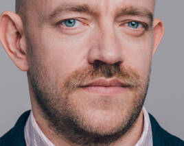 NZZ Deutschland startet Morgen-Newsletter