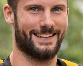 Uwe Seitz übergibt Chefredaktion der „Motorrad“-Medienmarke