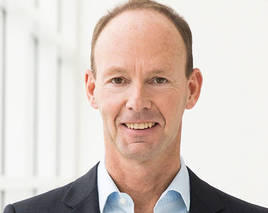 Ranking: Deutschlands 25 größte Medienunternehmen