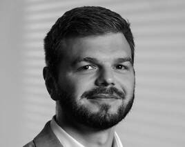 European Publishing Congress in Wien: Pascal Biedenweg fordert mehr Haltung bei Newslettern