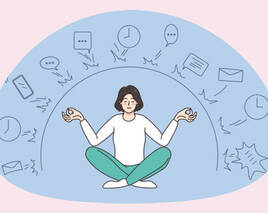 6 Tipps für Freie: Vom Themenvorschlag zur fertigen Story