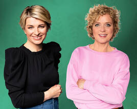 WDR stellt „Frau tv“ ein