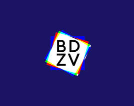 Countdown für die Zeitung – Verlage setzen auf Digital