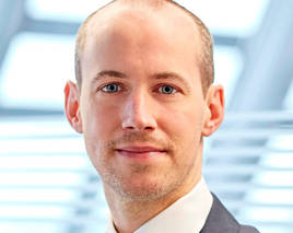 Verbot russischer Staatsmedien: „Ich halte das für einen Fehler“