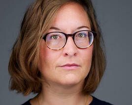 Ingrid Fuchs leitet künftig die Digitalredaktion der „Augsburger Allgemeinen“