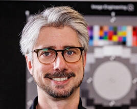 Funke bündelt Produkttests und Ratgeber im neuen „Vertical Hub“