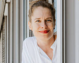 Karriere, Vertrauen, Sichtbarkeit: Warum sich Personal Branding für Journalisten auszahlt