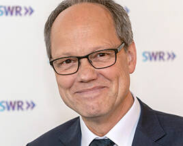 CDU wie AfD als „rechts“ bezeichnet: ARD/ZDF-Format räumt Fehler ein