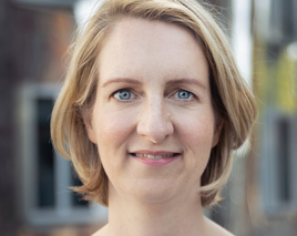 Warum sich jetzt mehr Journalistinnen und Journalisten in Unternehmer verwandeln müssen