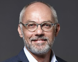 Ex- „Handelsblatt “-Vize Thomas Tuma wechselt in Chefredaktion des  „Focus“