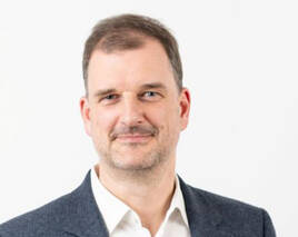 Angriff auf den deutschen Finanzjournalismus: Wie „The Market NZZ“ eine Lücke nutzt