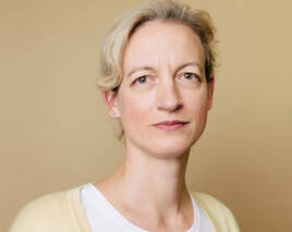 Von Wirtschaft zu Meinung: Lisa Nienhaus wechselt innerhalb der „SZ“