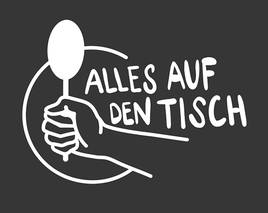 Gericht: Youtube widerspricht #allesaufdentisch-Video-Entscheidung