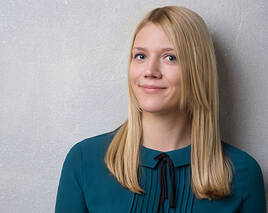 „Saarbrücker Zeitung“: Sarah Umla wird stellvertretende Leiterin des Digitaldesks