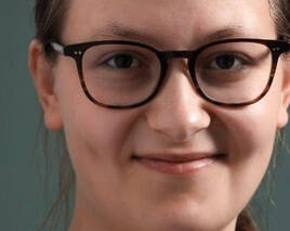 Annika Kiefner neue KI-Chefin bei der „Rheinischen Post“