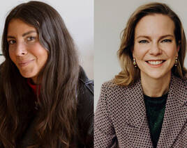 Neue Chefin für „Business Punk“