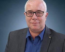 Corporate Influencer als Frühwarnsystem für Journalisten