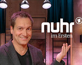 Dieter Nuhr: „Wo sollen wir uns informieren, wenn der Wille zur ideologischen Formung der Leser bereits in der FAS angekommen ist?“