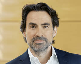 „Content Trap“ – DuMont-Chef Christoph Bauer über die Zukunft digitaler Regionalnachrichten