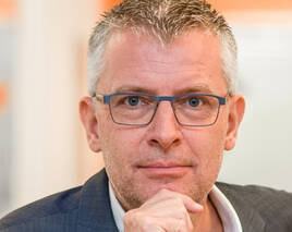 GeraNova Bruckmann übernimmt P.M. Magazin-Familie