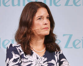 Judith Wittwer bricht mit Fehlerkultur der Vorgänger