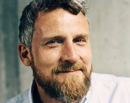 Abschied von „Was wäre, wenn …?“: Christoph Koch beendet seine Kolumne bei „brand eins“