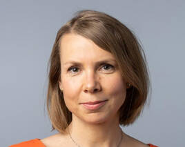 Sebastian Turner holt Helene Bubrowski von der FAZ zu Table Media