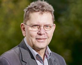 KI-Experte und Journalist Marcus Schwarze überraschend gestorben