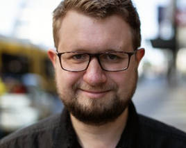 Wie der Politik einfach auf die Finger schauen