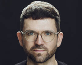 Verlässt taz: Nicholas Potter wird Chefreporter der Premium-Gruppe von Axel Springer