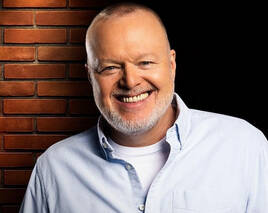 „Stefan Raab Show“: RTL löscht umstrittenen Ofarim-Clip nach Kritik