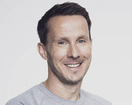 Chefredaktions-Mitglied Kai Traemann verlässt „Bild“